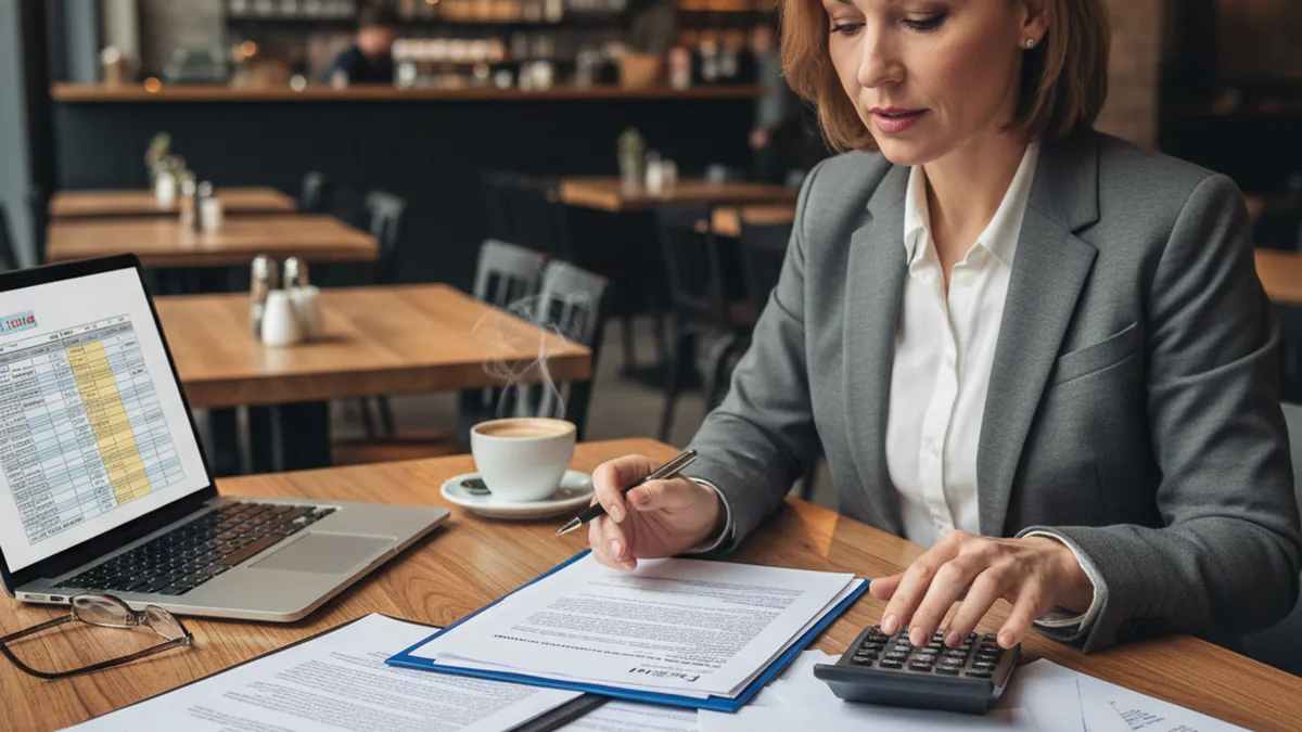 eLease Alternatives — equipment financing options and rates